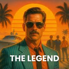 Southampton Stag Do Ideas