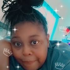 While Supplies Last!! 40 lb Case Fresh Small Chicken Wings $28.88!! Wrights  24 oz Maple Smoked Bacon 3/$10!! Wrights 3 lb Bacon Ends & Pieces 3/$10!!  Jimmy Dean Hickory Smoked Bacon 12