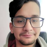 60+ "Dan Beckmann" profiles