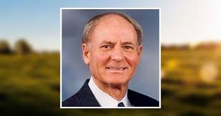 Norma Landry Obituary May 25, 2012