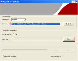 It is specially beneficial for those people who … Huawei E5172 Detect And Unlock Guide