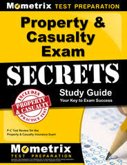 Maybe you would like to learn more about one of these? Property Casualty Practice Test Updated 2021