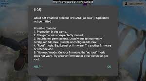 1.9 in garena free fire game, the players need to deal with the. How To Use Lua Script Game Guardian Download Pubg Mobile Hack Script Lua Scripts Gameguardian