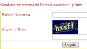 Ancak ptt kargo takip ve ptt kargom nerede hizmetinin ciddi olarak sorunlu olduğunu ifade etmek gerekiyor, çünkü birçok kargo için yer ve konum bilgisi çoğu zaman yanlış veriliyor veya hizmete. Ptt Kargo Takip Sorgulama Nasil Yapilir Ptt Kargo Kargom Nerede Ve Kargo Takip