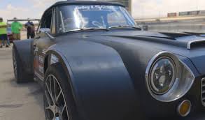 Image result for Medium Gray 1969 Datsun