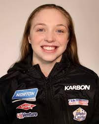 Aidan Mueller's Instagram, Twitter & Facebook