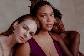 Contemporary Handmade Jewelry + Engagement Rings