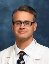 John “Jack” Garber