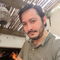 50+ perfiles de «Mangini»