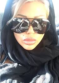 köylü ifşa - Twitter Hashtag | Sotwe