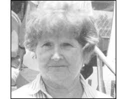 Esther Beard Obituary (1927