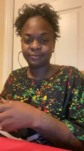 Membership Service hosted a breakfast at the Holiday Inn to commemorate the  54th Anniversary of the chartering of the Fort Myers Alumnae Chapter of  Delta...