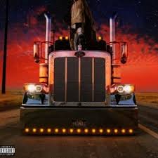 Stream Sebastian Yatra(Cover) En Guerra by Gilberto Leon