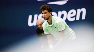Click here for a full player profile. Us Open 2020 Mit Medvedev Thiem Live Im Tv Stream Ticker