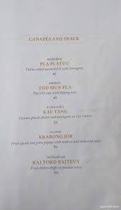 Jangan sampai, biaya yang keluar terlampau besar dan tak sesuai anggaran! Selalu Diperbarui Menu Apsara Lembang Bandung