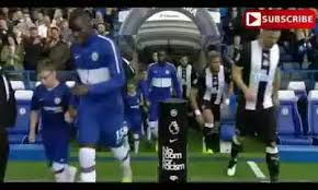 Newcastle were more determined than us, conte said. Sports Video Chelsea Vs Newcastle 1 0 Goal Highlights 19 10 2019 New Sports Hightlight
