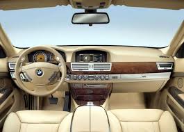 Katalog 2006 Bmw 750li Bmw 7 Series Bmw Series Bmw