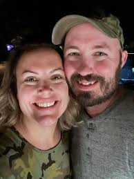 The Joiner's LuLaRoe Boutique