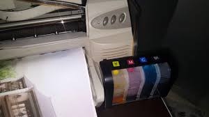 اذا كان لديك هذه الجهاز تحميل تعريف طابعة hp deskjet 3825 اصدارات ويندوز 7، ويندوز 8، ويندوز 8.1, windows 10 (32bit و 64 بت)، وxp وغير ذلك من الأنظمات نقدم أهم التنزيلات البرنامج لاتش بي hp 3825 المأخوذة من الرابط الرسمى للموقع. Hp 1220c Ciss Bitmeyen Kartus Hp 45 78 Youtube