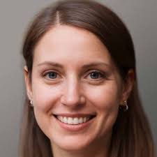 Our Team At Darkstar Design Nashville TN