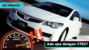 Membincangkan permasalahan marhaen mustad'afin dari sudut pandang politik, sosial dan ekonomi dengan prejudis terhadap pihak kayangan dan elitis. Apa Yang Membuatkan Vtec Cukup Istimewa Wapcar
