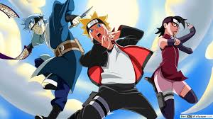 We did not find results for: Naruto Boruto Desktop Hintergrund Boruto Tapete 1920x1080 Wallpapertip
