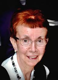 Smyth's Funeral Directors Ltd