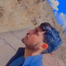 Instagram video by Waseem Raja Waseem Raja • May 15, 2025 at 9:06 AM