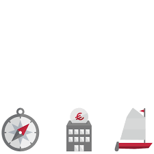 Le portail fortifié dit de monsieur, portail sud de la place du plot.le #puyenvelay #hauteloire #auvergne www.auvergnevacances.com © l. Banque Privee Credit Agricole Loire Haute Loire