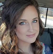 Do I need hiking boots in Iceland if I'm not planning to hike?