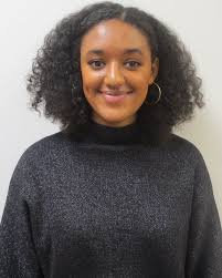 Students earn MLK book scholarships