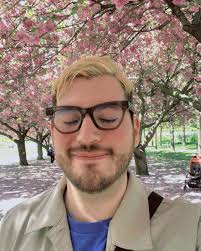 Daniel Bolívar (@danielbolivarm) • Instagram photos and videos