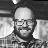 90+ perfiles de «Daniel Milián»