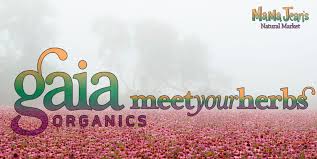 Check spelling or type a new query. Gaia Herbs Mama Jean S Natural Market