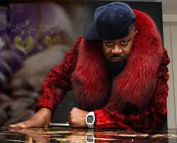 Image result for ghostface killah
