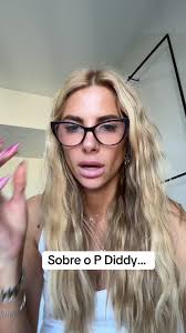 Anuar Narchi Monroy Yael Duval Video