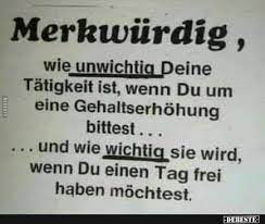 Pin Auf Spruche