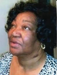 Curley Johnson Obituary (2016)