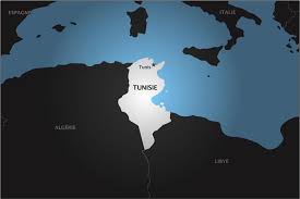 Tunisie Les Lois Criminalisant La Diffamation Devraient Etre Abrogees Human Rights Watch