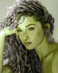 Aaron Johns (aaronjohns93)