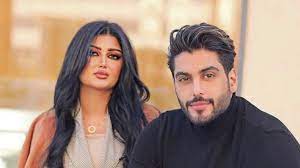 وكانت السعودية ملكة كابلي حسابها على سناب شات، قد نشرت مؤخراً مقاطع وتعليقات أوحت للجمهور أنها قررت الانفصال عن زوجها الكويتي أحمد السالم وألمحت لخيانته لها، خاصة بعد قيامها بحذف الصور التي تجمعهما عبر حسابها على انستقرام. Ø²Ù‡Ø±Ø© Ø§Ù„Ø®Ù„ÙŠØ¬ Ø£Ø­Ù…Ø¯ Ø§Ù„Ø³Ø§Ù„Ù… ÙŠØªØ­Ø¯Ø« Ø¹Ù† Ø­Ø§Ù„ØªÙ‡ Ø§Ù„Ù†ÙØ³ÙŠØ© Ø¨Ø¹Ø¯ Ø§Ù†ÙØµØ§Ù„Ù‡ Ø¹Ù† Ù…Ù„ÙƒØ© ÙƒØ§Ø¨Ù„ÙŠ