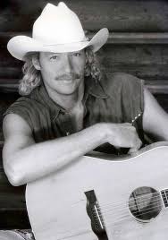 Alan Jackson - Country Music Hall of Fame and Museum