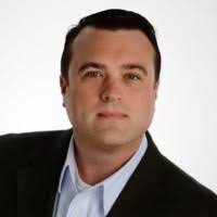 Anthony Parone Email & Phone Number