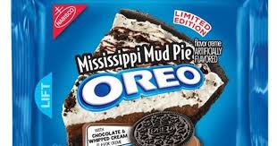 Check spelling or type a new query. New Mississippi Mud Pie Oreos Are Exclusive To Dollar General Brand Eating