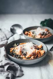 Ribollita Toskanischer Eintopf In 2020 Rezepte Lebensmittel Essen Eintopf