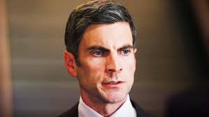 Did Jamie Actually Kill John Dutton in Yellowstone? Death Explained