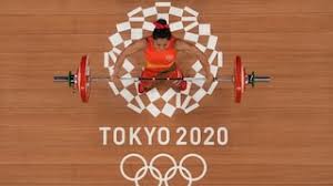 View the competition schedule and live results for the summer olympics in tokyo. Lhoopqedvz 5jm