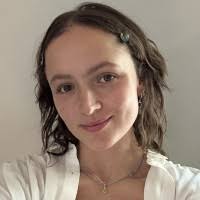 100+ "Božek" profiles