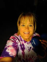 Well done Morgan burtwister,I called it from the start👌👏