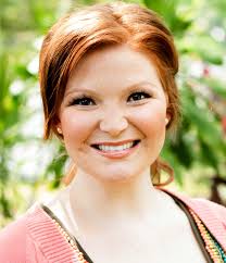 Conference Workshop List